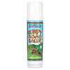 Bumpy Road Salve Stick, 0.6 oz (17 g)