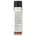California Gold Nutrition, Sleep Time Balm Stick, Lavender & Chamomile, 0.6 oz (17 g) - Image 2
