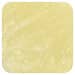 California Gold Nutrition, Sleep Time Balm Stick, Lavender & Chamomile, 0.6 oz (17 g) - Image 4