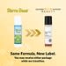 California Gold Nutrition, Sleep Time Balm Stick, Lavender & Chamomile, 0.6 oz (17 g) - Image 3