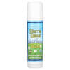 Sierra Bees, Sleep Time Balm Stick, Schlafbalsam-Stick, Lavendel und Kamille, 17 g (0,6 oz.)