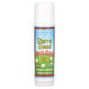 Anti-Bug Balm Stick, Cedarwood, Geranium & Rosemary Oil, 0.6 oz (17 g)