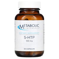 ヨヒンビンHCI＋ラウオルシン、3.0mg、60粒