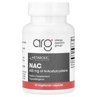 acetyl l carnitine buy online india NutriJa ACETYL L-CARNITINE Price in India