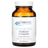 Vital Eyes Complete, Formule oculaire, 90 capsules
