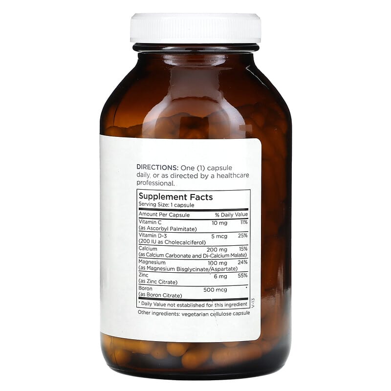 カルマグ D3 Amazon | Now Foods カルシウム マグネシウム ビタミンD-3と亜鉛