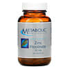Zinc Picolinate, 30 mg, 100 Capsules