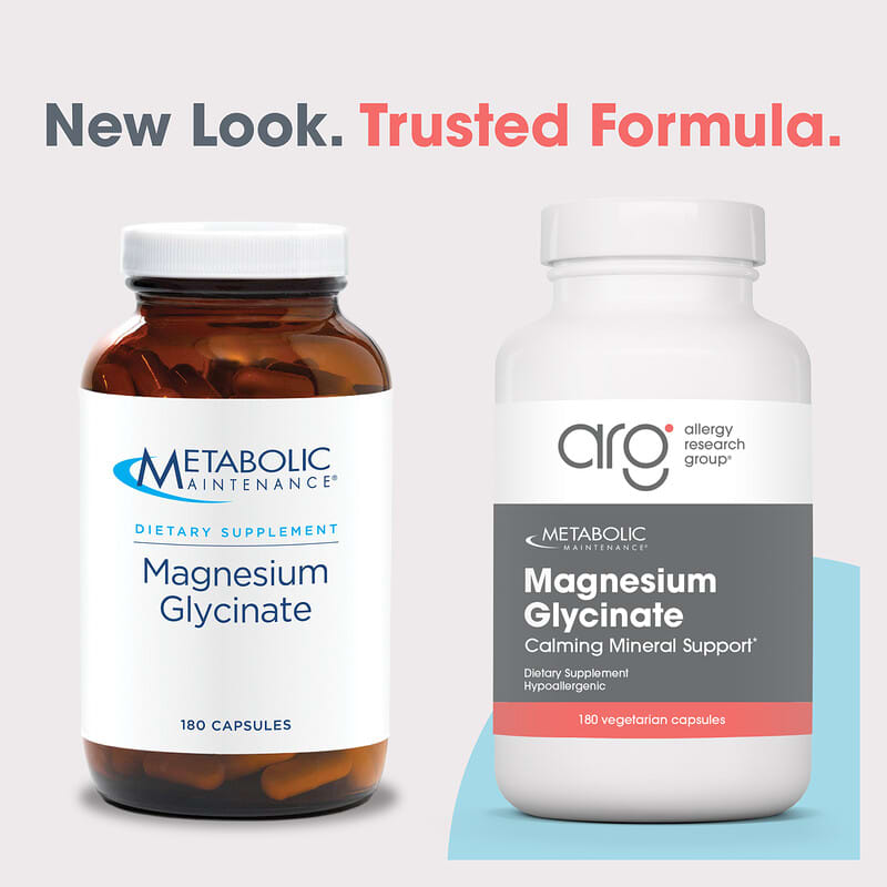 semaglutide and wine Can You Drink On Semaglutide: A Comprehensive Guide