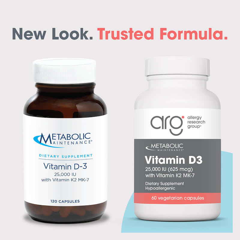 Complément Alimentaire Aura Herbals Vitamine D3+K2+Zinc+Sélénium - 90 Comprimés