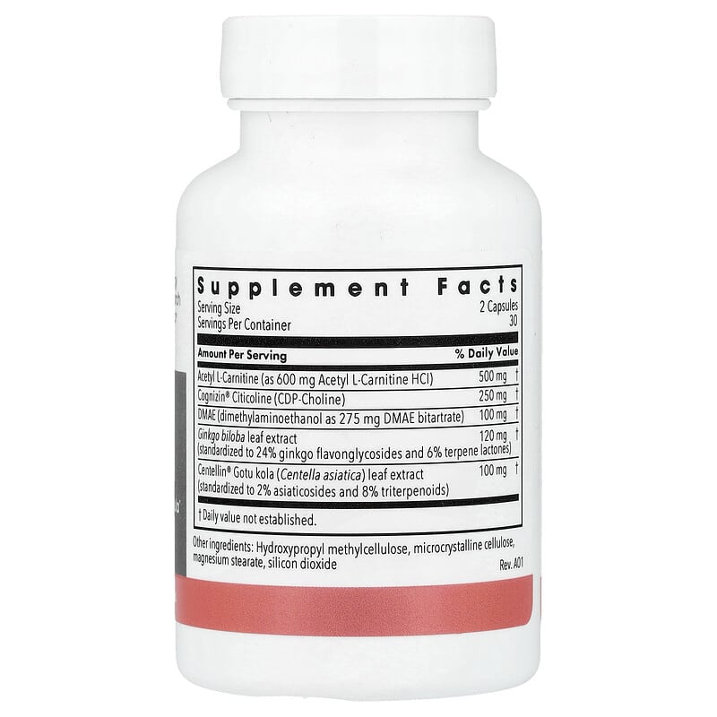 l carnitine 3rd party tested L-Carnitine – ProSupps.com