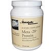 Meta-28 Protein, Appetite Control Drink, 1.5 lbs (690 g)