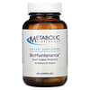BioMaintenance, пробиотик длительного хранения, 60 капсул