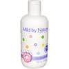 For Baby, Hair Conditioner, 9 fl oz (267 ml)