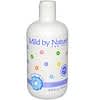 For Baby, Bubble Bath, 12.85 fl oz (380 ml)