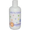 For Baby, Everyday Lotion, Unscented, 8.8 fl oz (260 ml)