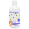 For Baby, Everyday Lotion, 8.8 fl oz (260 ml)