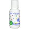 For Baby, Shampoo & Body Wash, 2.2 fl oz (65 ml)