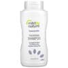 Thickening Shampoo, B-Complex & Biotin, Rosemary Mint, 16 fl oz (473 ml)
