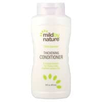 Thickening Conditioner（シックニングコンディショナー