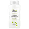 Mild By Nature, 모발강화 컨디셔너, B-복합체 및 비오틴, 시트러스 스퀴즈, 473ml(16fl oz)