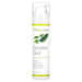 Mild By Nature, Camellia Care, EGCG Green Tea Skin Cream, 1.7 fl oz (50 ml)