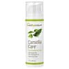 Mild By Nature, Camellia Care®, Green Tea Skin Cream, 1.7 fl oz (50 ml)
