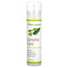Camellia Care, EGCG Green Tea Skin Cream, 1.7 fl oz (50 ml)