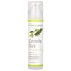 Camellia Care, crème pour la peau à l'EGCG de thé vert, 50 ml