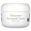 Pycnogenol Serum (Cream), Soothing and Anti-Aging, 1 oz (28 g)