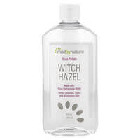 Beauty Products: Skin Care, Makeup, Hair Care & Bath | iHerb