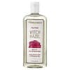 Mild By Nature, Witch Hazel, Tanpa Alkohol, Kelopak Bunga Mawar, 12 fl oz (355 ml)