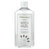 Mild By Nature, Witch Hazel, Alcohol-Free, Unscented, 12 fl oz (355 ml)