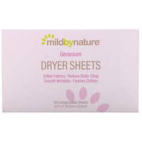 Fabric Softeners & Drying - iHerb