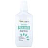 Mild By Nature, 프레시 브레스 구강 세정제, 알코올 무함유, 마일드 민트향, 473ml(16fl oz)