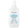 Mild By Nature, 프레시 브레스 구강 세정제, 알코올 무함유, 아이시 민트, 473ml(16fl oz)