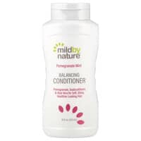 シックニングシャンプー×4本　シックニングコンディショナー×1本　ビタミンB Thickening Conditioner（シックニングコンディショナー