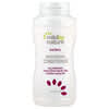 Mild By Nature, 아사이베리 모이스처라이징 컨디셔너, 473ml(16fl oz)