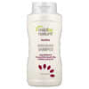 Mild By Nature, 아사이베리 모이스처라이징 샴푸, 473ml(16fl oz)
