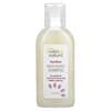Acai Berry Moisturizing Shampoo, Travel Size, 2.10 fl oz (63 ml)