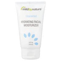 ハイドレーティング フェイシャル モイスチャライザー、無香料、134ml