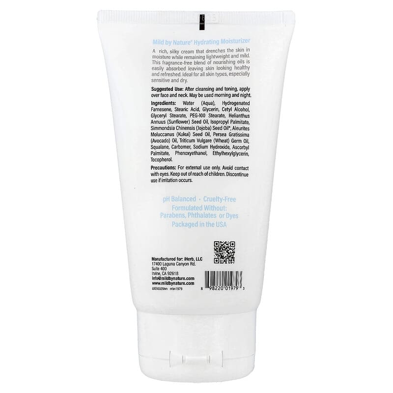 エマワトソン愛用　オーストラリア発ナチュラルコスメ Moisturiser エマ・ワトソンの自然派コスメがお手本。｜Moondog