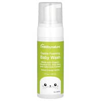 Mild By Nature Cleansers - iHerb