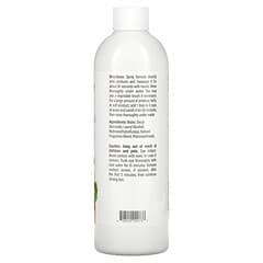 Mild By Nature, Fruit and Vegetable Wash, 16 fl oz (473 ml)