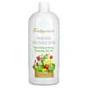 Fruit and Vegetable Wash, 32 fl oz (946 ml)