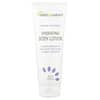 Mild By Nature, 하이드레이팅 바디 로션, 라벤더 레몬그라스, 236ml(8fl oz)