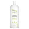 Thickening Shampoo, B-Complex & Biotin, Citrus Squeeze, 34 fl oz (1005 ml)