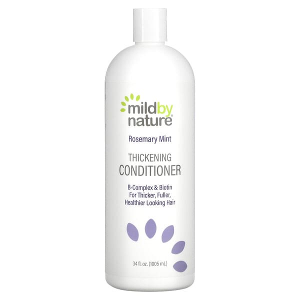 mild-by-nature-thickening-conditioner-b-complex-biotin-rosemary