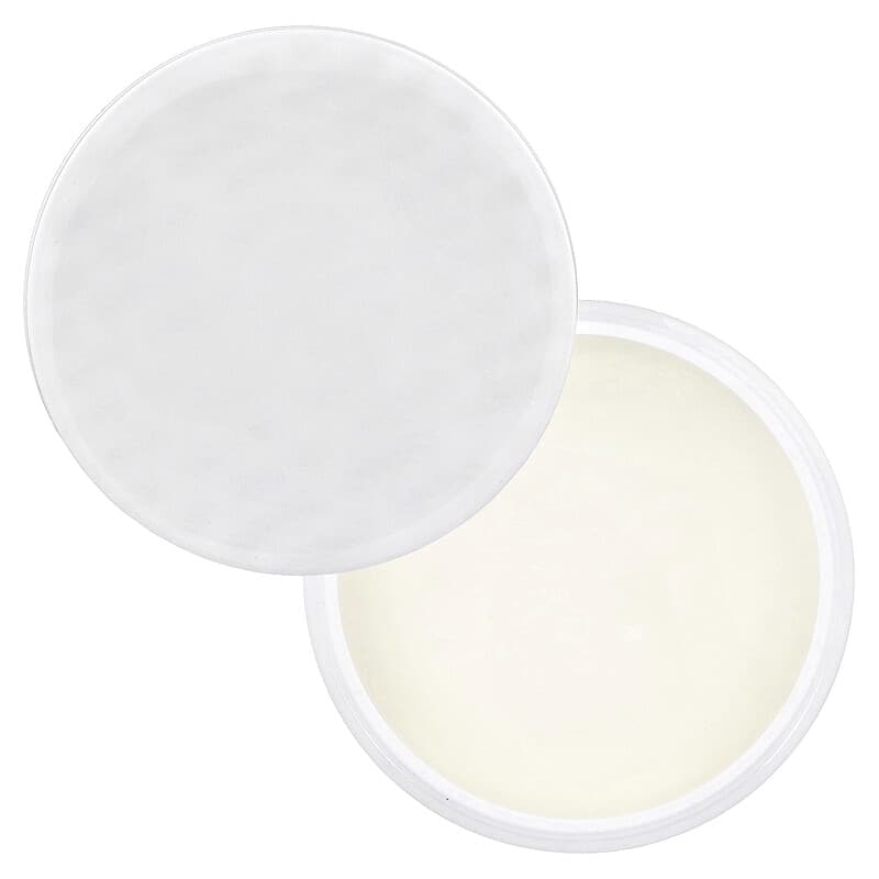 Mild By Nature, Moisturizing Shea Butter, 7 oz (198 g)