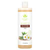 Herbal Shampoo for Normal Hair, 16 fl oz (473 ml)