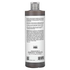 Mild By Nature, Herbal Conditioner for Normal Hair, Kräuter-Conditioner für normales Haar, 473 ml (16 fl. oz.)